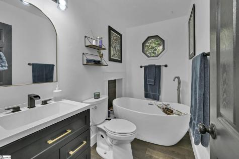 33 Souther Road Hendersonville NC 28732