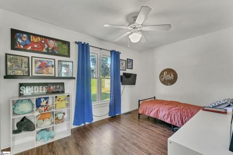 33 Souther Road Hendersonville NC 28732