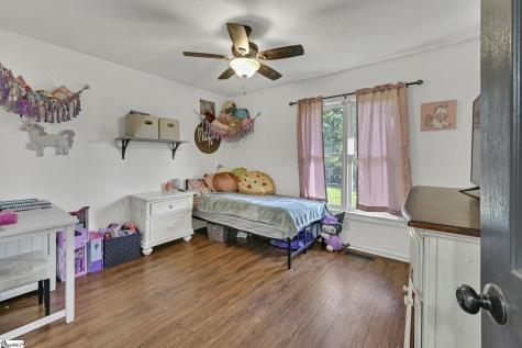 33 Souther Road Hendersonville NC 28732