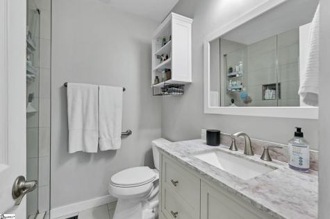 33 Souther Road Hendersonville NC 28732