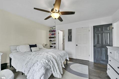 33 Souther Road Hendersonville NC 28732