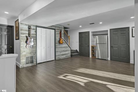 33 Souther Road Hendersonville NC 28732
