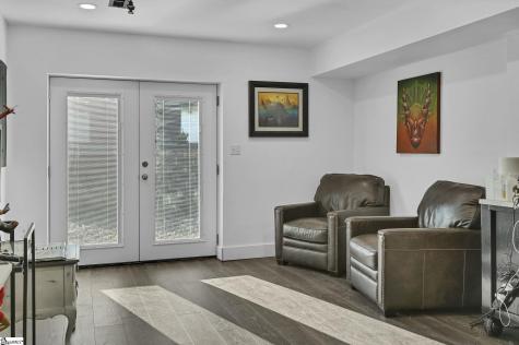 33 Souther Road Hendersonville NC 28732