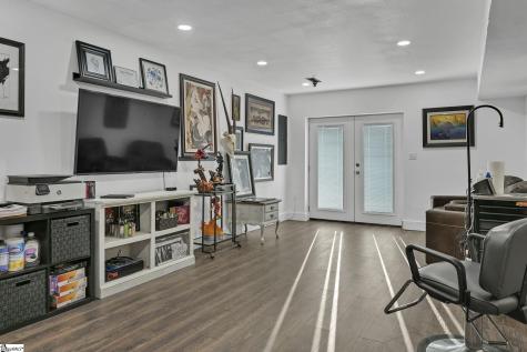 33 Souther Road Hendersonville NC 28732