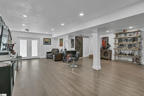 33 Souther Road Hendersonville NC 28732