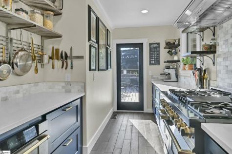 33 Souther Road Hendersonville NC 28732