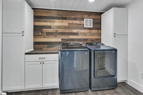 33 Souther Road Hendersonville NC 28732