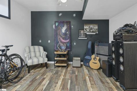 33 Souther Road Hendersonville NC 28732