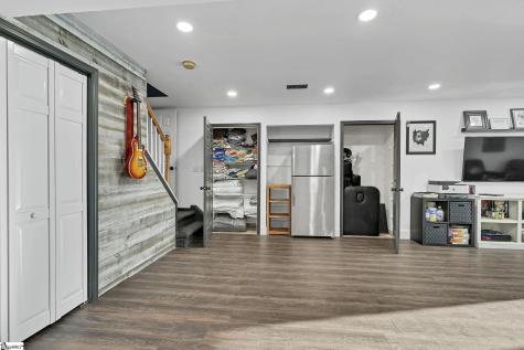 33 Souther Road Hendersonville NC 28732