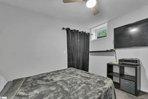 33 Souther Road Hendersonville NC 28732