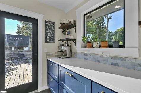 33 Souther Road Hendersonville NC 28732