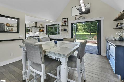 33 Souther Road Hendersonville NC 28732
