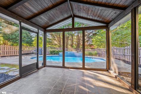 105 Wild Dogwood Way Greenville SC 29605
