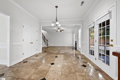 105 Wild Dogwood Way Greenville SC 29605