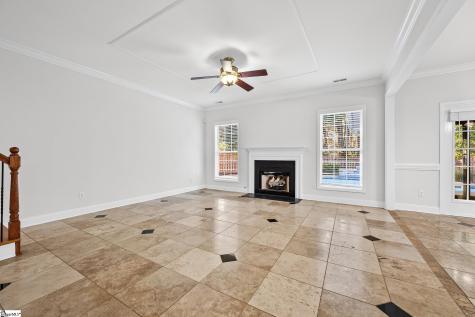 105 Wild Dogwood Way Greenville SC 29605