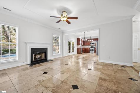 105 Wild Dogwood Way Greenville SC 29605