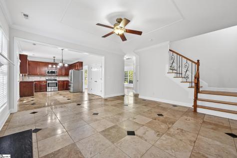 105 Wild Dogwood Way Greenville SC 29605