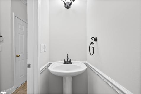 105 Wild Dogwood Way Greenville SC 29605