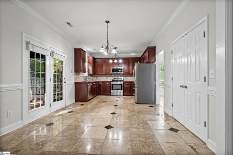 105 Wild Dogwood Way Greenville SC 29605