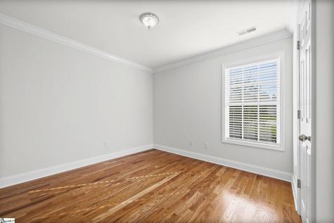 105 Wild Dogwood Way Greenville SC 29605
