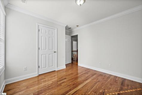 105 Wild Dogwood Way Greenville SC 29605