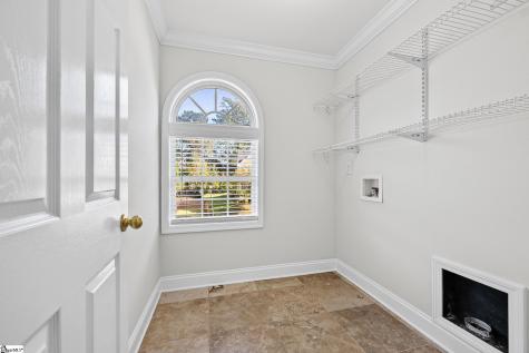 105 Wild Dogwood Way Greenville SC 29605