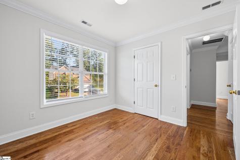 105 Wild Dogwood Way Greenville SC 29605