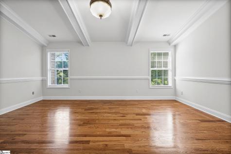 105 Wild Dogwood Way Greenville SC 29605