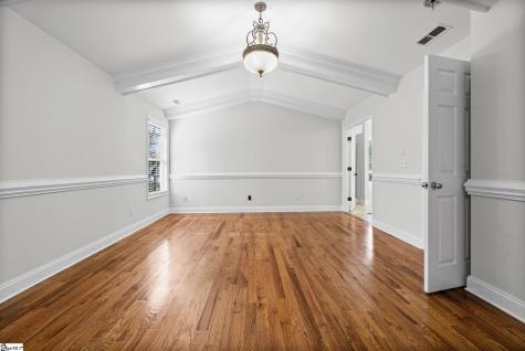 105 Wild Dogwood Way Greenville SC 29605