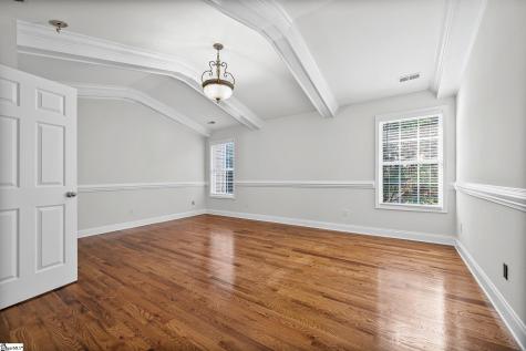 105 Wild Dogwood Way Greenville SC 29605
