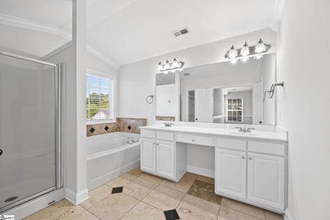 105 Wild Dogwood Way Greenville SC 29605