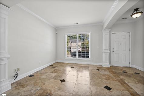 105 Wild Dogwood Way Greenville SC 29605