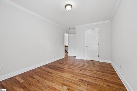 105 Wild Dogwood Way Greenville SC 29605