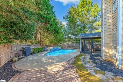 105 Wild Dogwood Way Greenville SC 29605