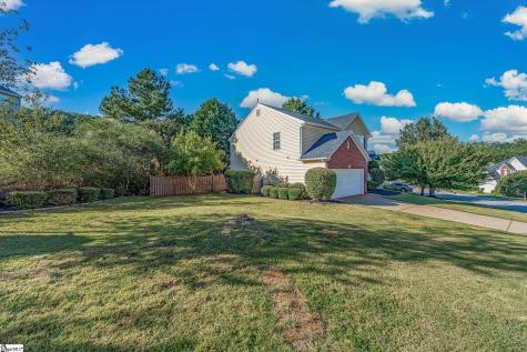 105 Wild Dogwood Way Greenville SC 29605