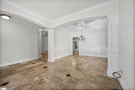105 Wild Dogwood Way Greenville SC 29605