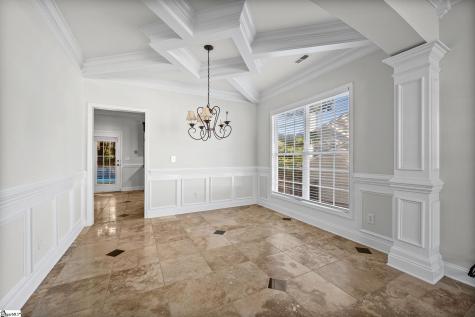 105 Wild Dogwood Way Greenville SC 29605