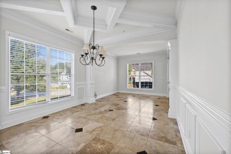 105 Wild Dogwood Way Greenville SC 29605
