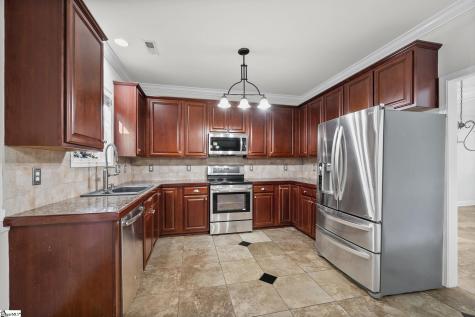 105 Wild Dogwood Way Greenville SC 29605