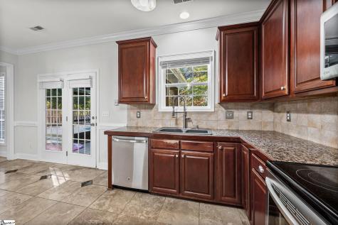 105 Wild Dogwood Way Greenville SC 29605
