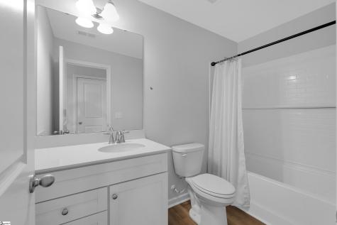 101 Brown Circle Easley SC 29642