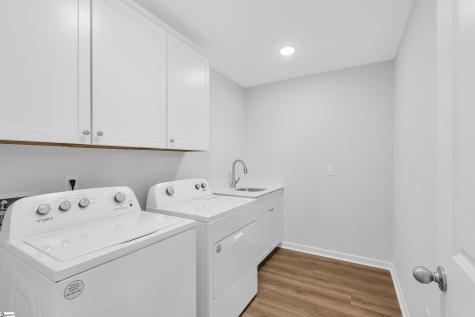 101 Brown Circle Easley SC 29642