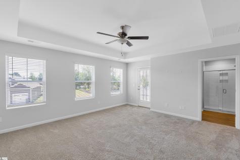 101 Brown Circle Easley SC 29642