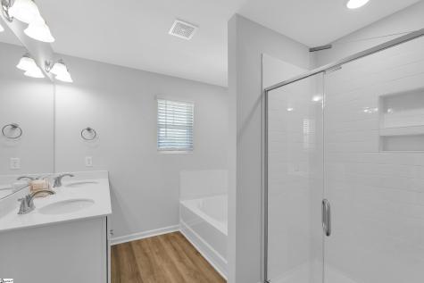 101 Brown Circle Easley SC 29642