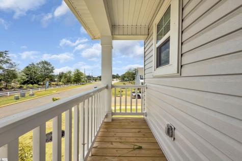 101 Brown Circle Easley SC 29642