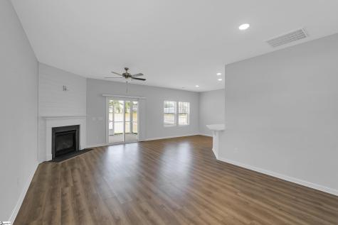 101 Brown Circle Easley SC 29642