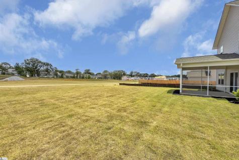 101 Brown Circle Easley SC 29642