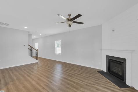 101 Brown Circle Easley SC 29642