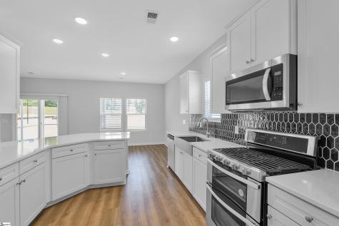 101 Brown Circle Easley SC 29642