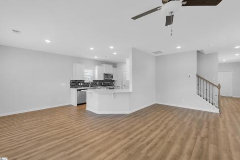 101 Brown Circle Easley SC 29642